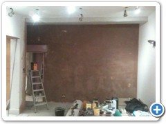 in_process_386