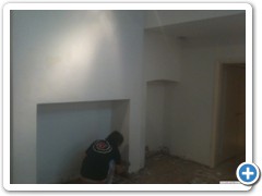 in_process_391