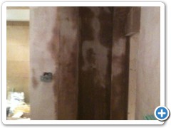 in_process_393
