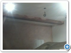 in_process_395