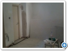 in_process_398
