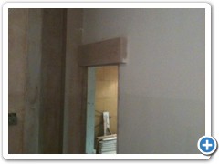 in_process_406