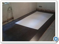 in_process_409