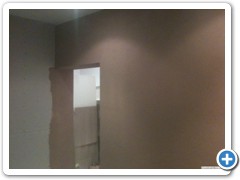 in_process_421