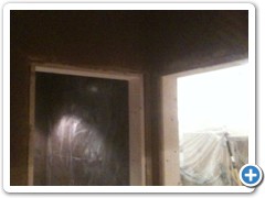 in_process_425