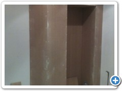 in_process_429