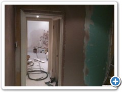 in_process_430