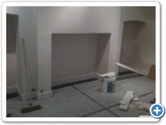 in_process_436