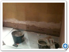 in_process_443