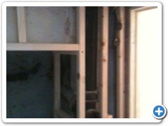 in_process_447