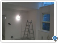 in_process_450