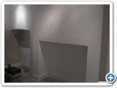 in_process_452