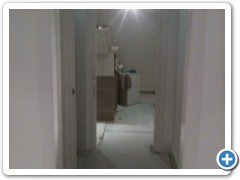 in_process_453
