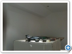 in_process_456