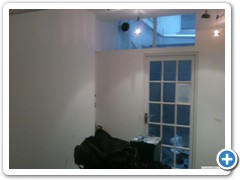in_process_460