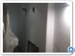 in_process_462