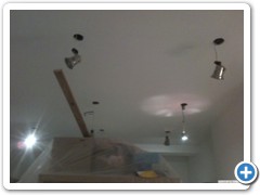 in_process_464