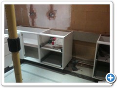 in_process_465