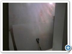 in_process_468