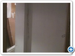 in_process_469