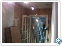in_process_470
