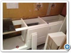 in_process_474