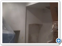 in_process_479