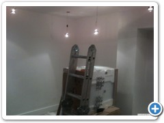 in_process_482