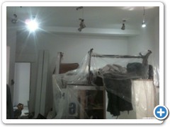 in_process_484