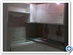 in_process_485
