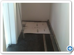in_process_488