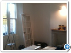 in_process_498