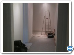 in_process_499