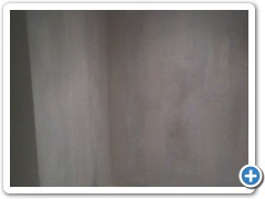 in_process_511