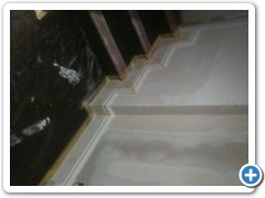 in_process_513