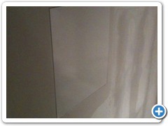 in_process_521