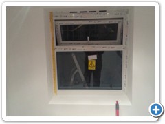 in_process_523