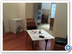 project_start_11