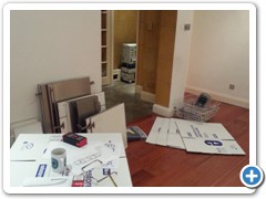 project_start_12