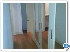 project_start_14