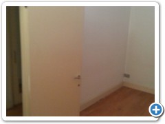 project_start_17