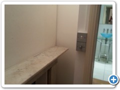 project_start_19