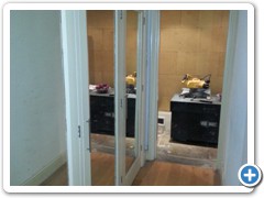 project_start_20