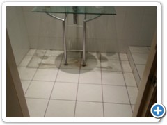 project_start_21