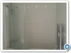 project_start_24