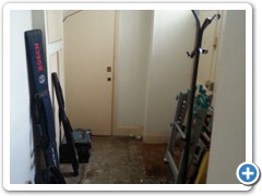 project_start_25