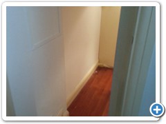 project_start_26