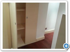 project_start_27