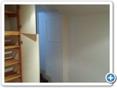 project_start_28