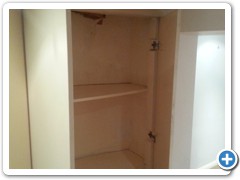 project_start_31